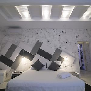 Design&Art Pie'